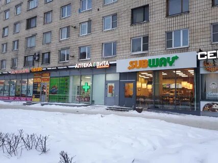 Тореза 9