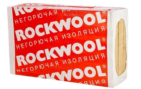 Д экстра