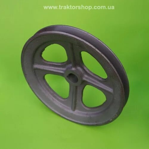 Ina 535019810 шкив генератора. 120-3509130 шкив компрессора зил. Шкив двигателя д130. Шкив компрессора a 271 090 23 80. Шкив рсм 10.