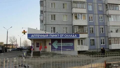 Петрозаводск ул парковая 58