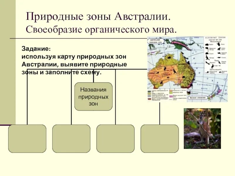 Зоны австралии на карте. Географическое положение природных зон Австралии. Природные зоны Австралии кратко таблица. Природные зоны Австралии таблица 7 класс география. Природные зоны Австралии и местоположения таблица.