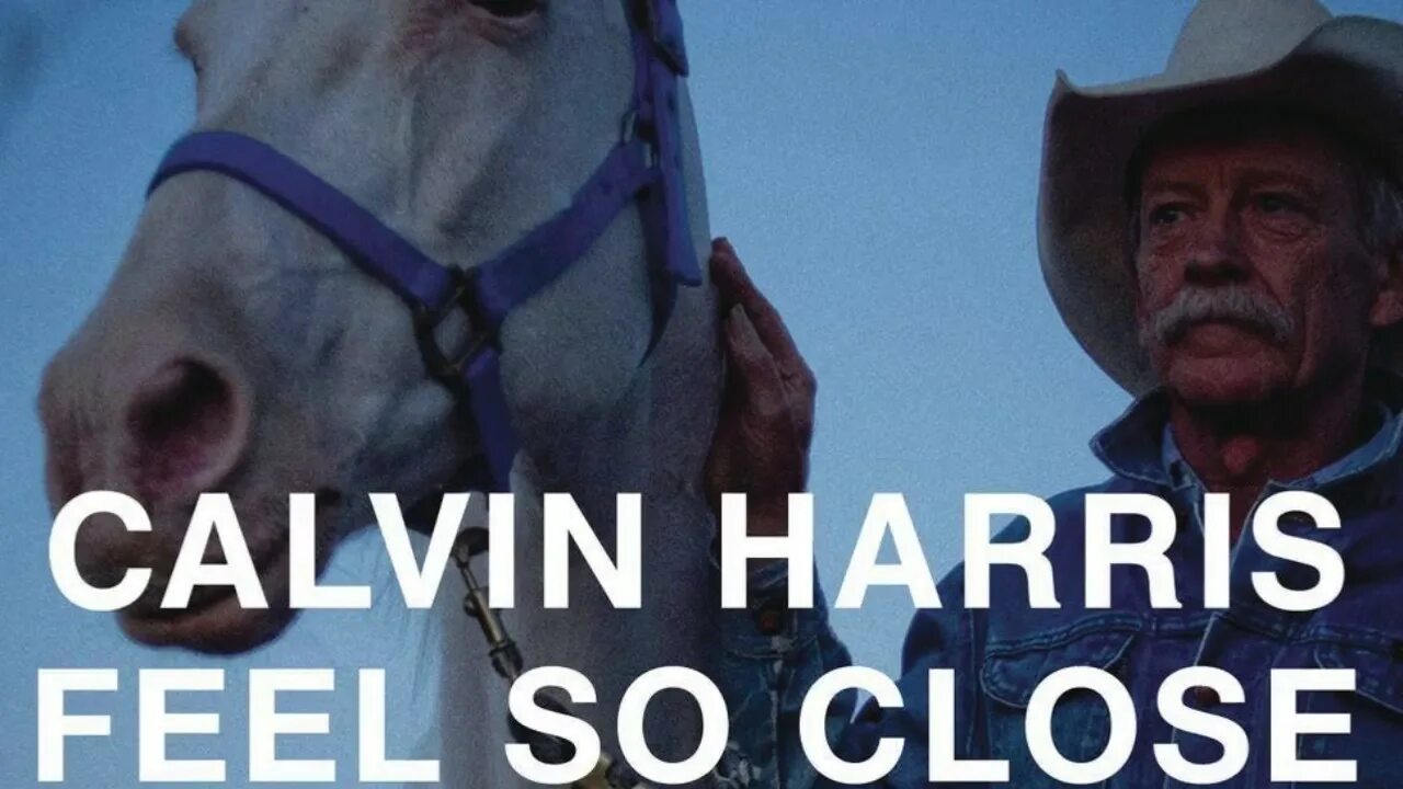 Close 00. Feel so close. Feels Calvin Harris. Кэлвин Клоуз. Calvin Harris - feel so close (Housejunkee Edit).