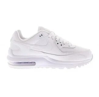 Gs air air max