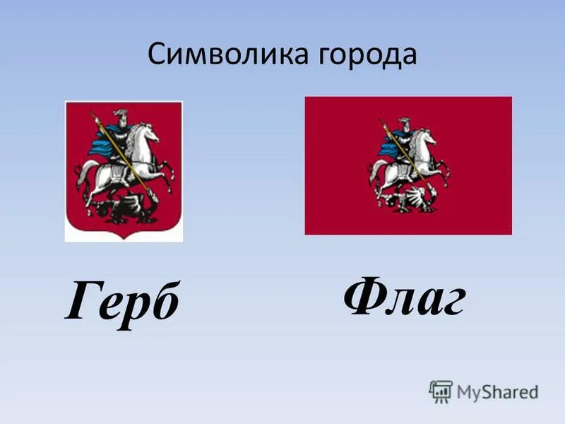 Символы герба москвы. Флаг "герб Москвы". Современный герб Москвы. Москва символы города.