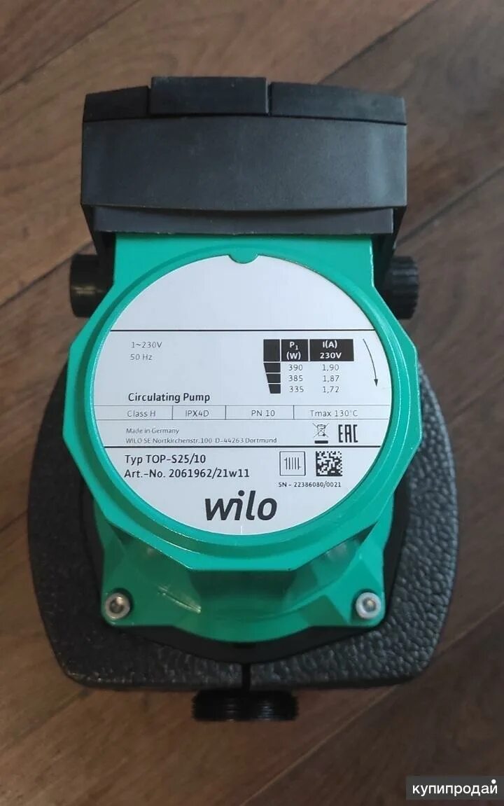 Wilo top s 25. Wilo Top s 25/10. Mo2123 циркуляционный насос. X96a6cr23mo927840 насос топ.