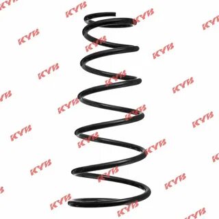 Kyb k flex