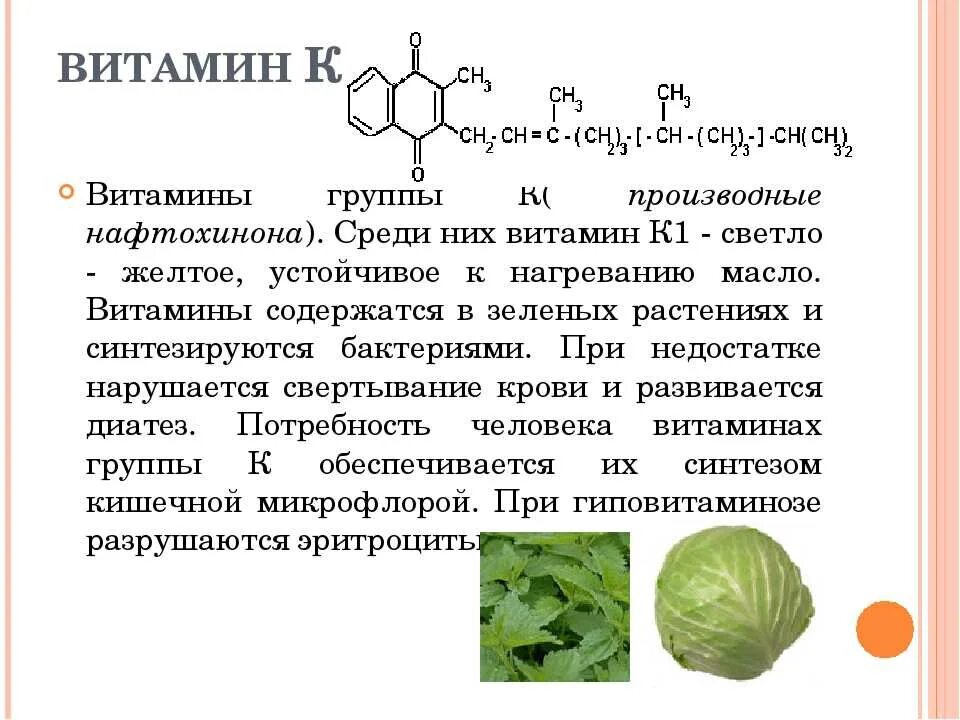 Витамин к1 для чего. Что такое витамины. Витамин в1. Витамин k. Витамины группы в.