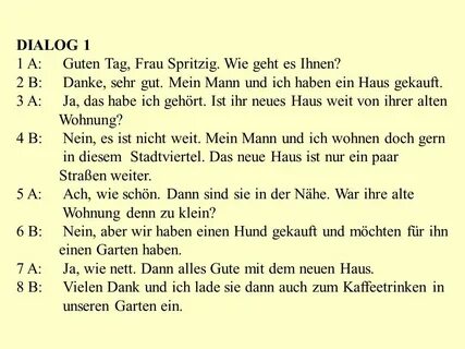 Sehr gut перевод