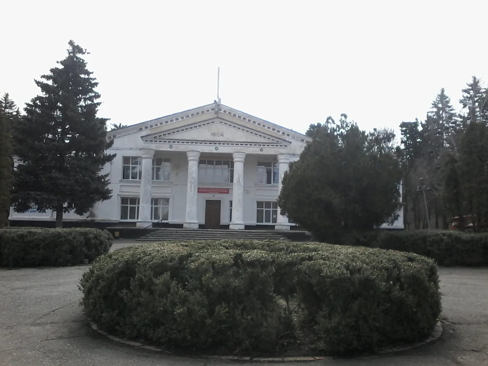 погода цимлянск шпаковский. погода цимлянск шпаковский. школа поселка цимлянский шпаковский район. поселок цимлянский шпаковского района ставропольского края. погода цимлянск шпаковский.