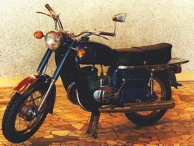 Мотоцикл Восход 3. Мотоцикл Восход 3м экспортный. Советский мотоцикл Восход 3м.