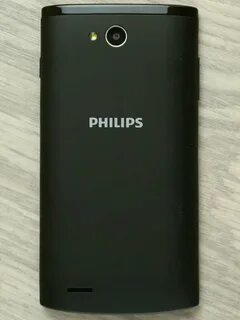 S 308