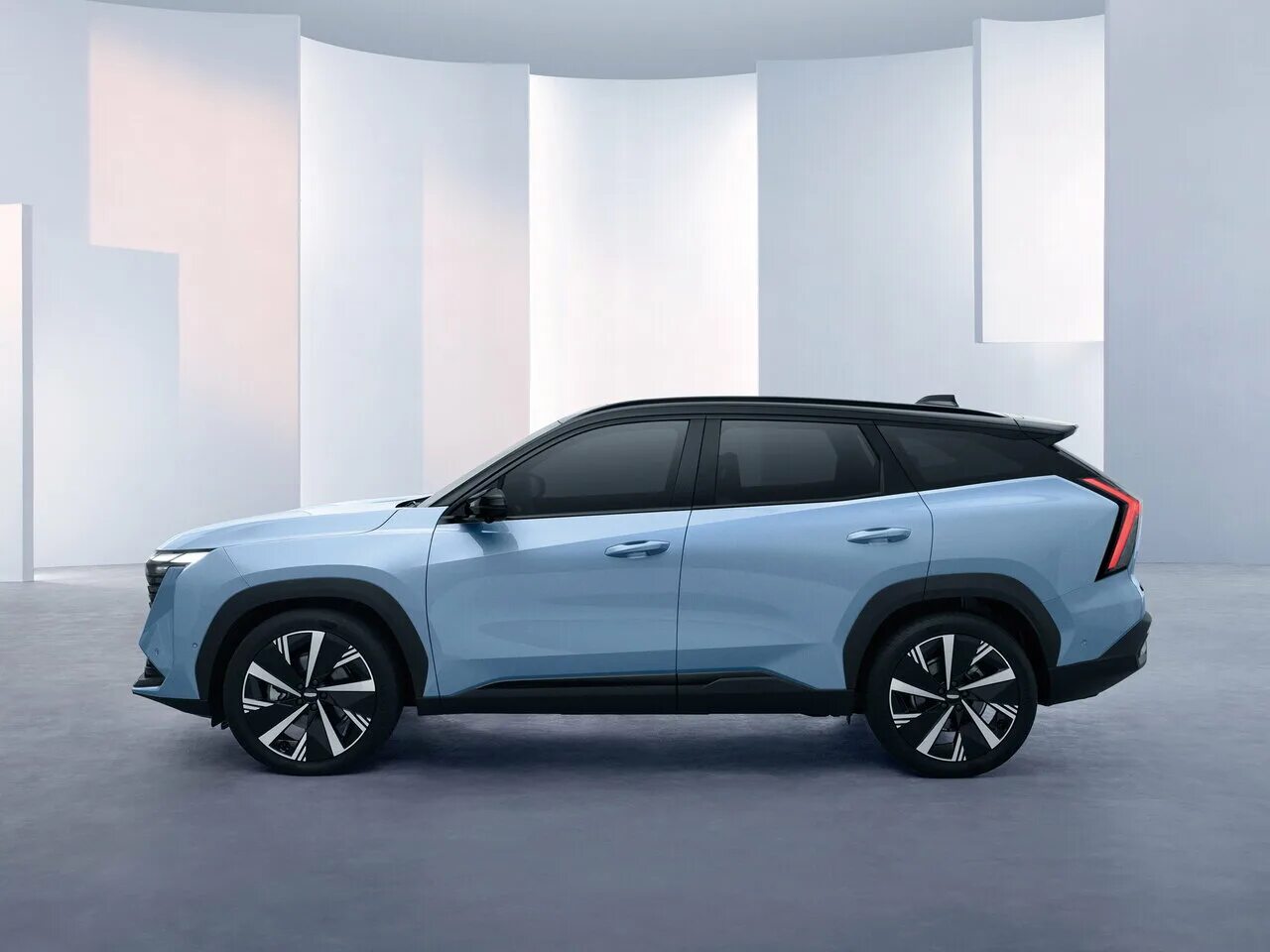 Geely boyue l ii. Geely atlas pro 2023 салон. Geely azkarra. Новый geely atlas 2022. Новый джили атлас 2022.