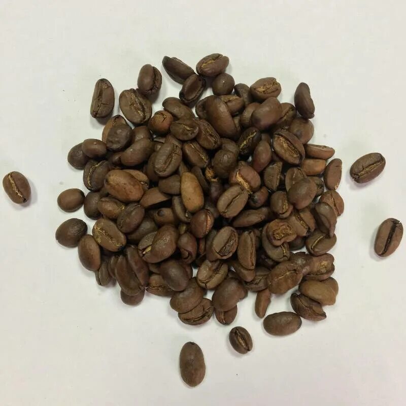 кофе колумбия арабика. арабика бразилия сантос. арабика обжарка. кофе в зернах колумбия. арабика обжарка.