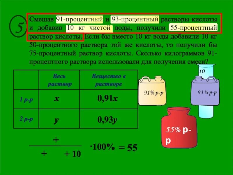 Из 0 получить 50. К 300 мл 4 процентного раствора лимонной кислоты добавили 100 мл чистой. 0.5 Процентный раствор. Приготовление процентных растворов кислот. 0,2 Процентный раствор.