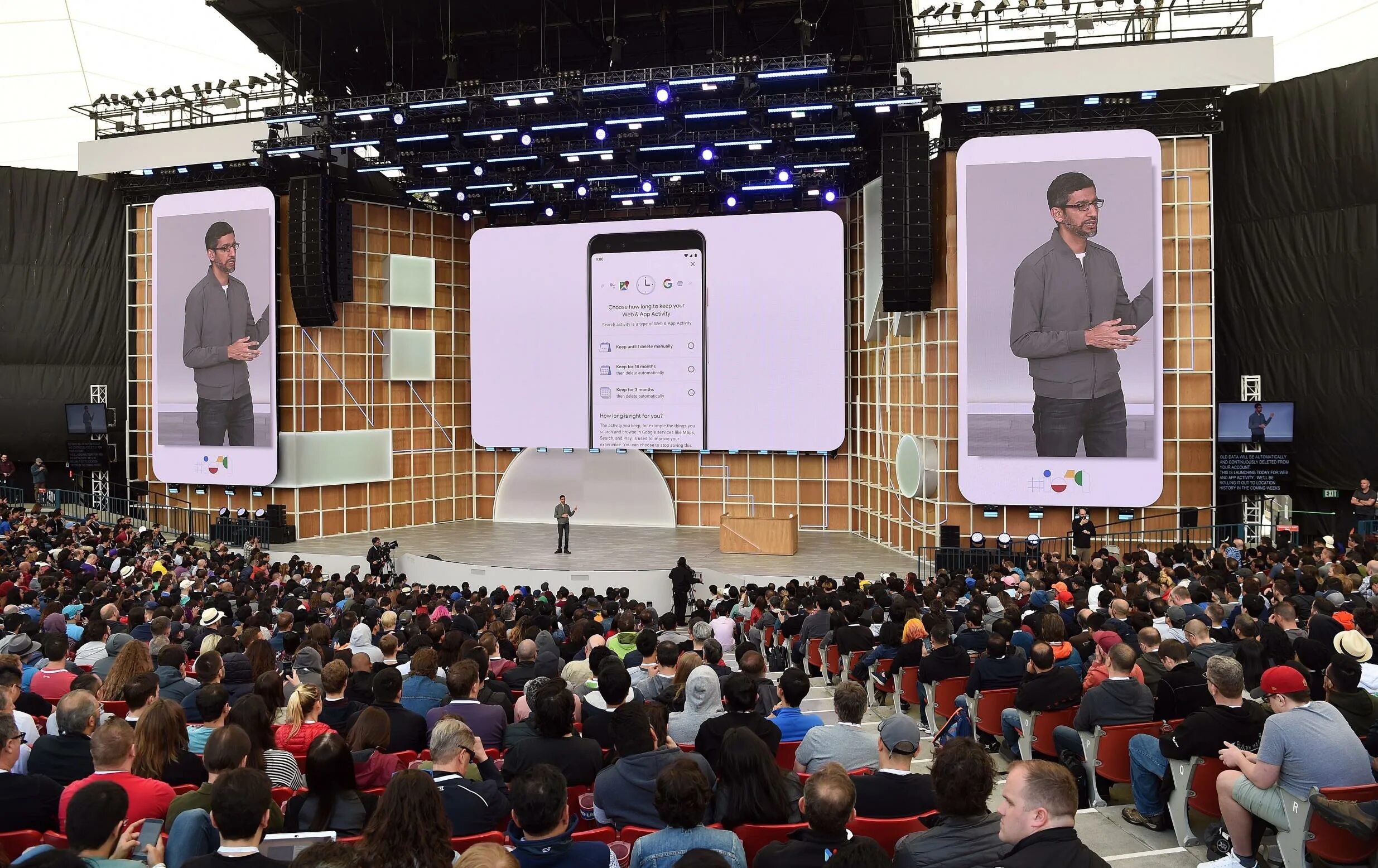 It-стартап в силиконовой долине. Google i/o 2022. Google i/o 2023. It Conferences 2023.