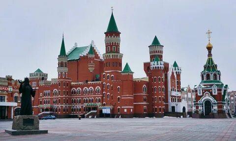 Мебель республика марий эл