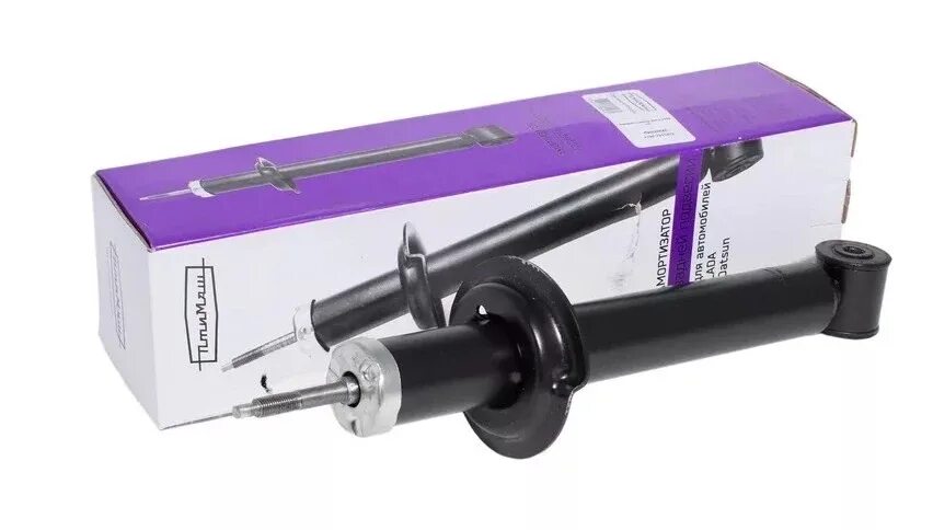 Стойка задняя 2170 в сборе. Стойки амортизаторов задние приору. Стойки амортизаторов задние приору. Стойка задняя ваз 2170. Задняя стойка ваз 2170 масляные.