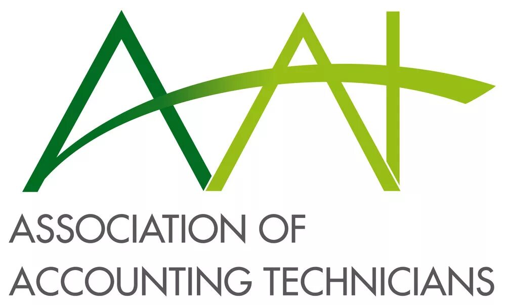 Associate degree. Accounting for associates. Accounting for associates. Agent bas logo. Accounting for associates.