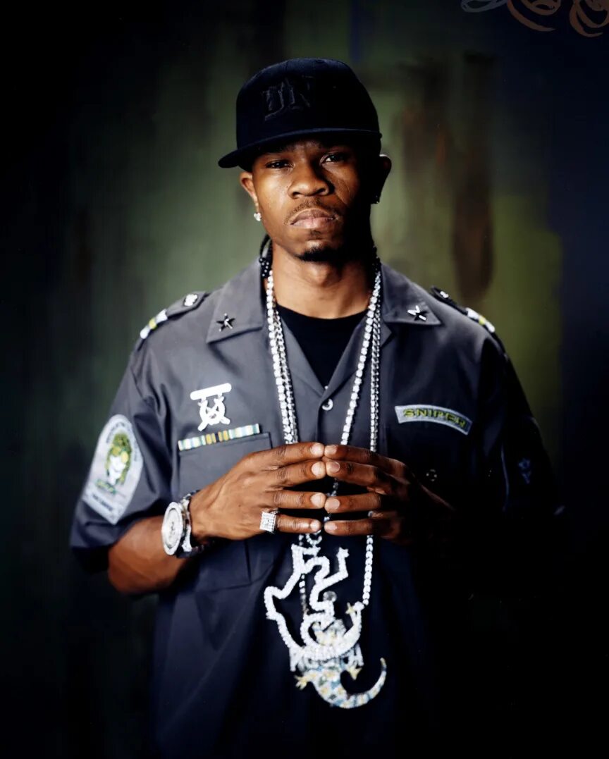 Krayzie bone chamillionaire. Chamillionaire 2021. Chamillionaire 2022. Chamillionaire 2005. Рэпер Chamillionaire.