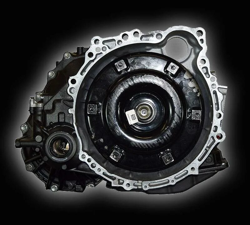 Кпп g464. Автоматическая коробка передач steptronic. Allison transmission вектор. Акпп логотип. Акпп kate r932.