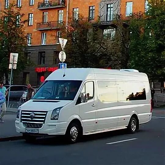 Автобус москва минск остановки. Маз 107 москва. Автобус без номера. Автобус москва минск остановки. Автобус москва минск остановки.