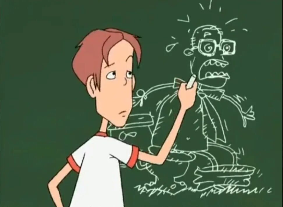 Что с энди? мультсериал. Энди ларкин герои. Энди ларкин. Жизнь с энди. Энди ларкин персонажи.