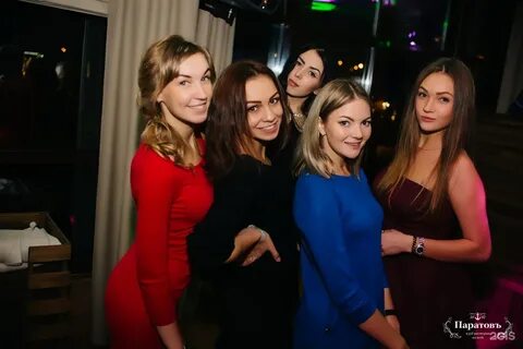 Паратов архангельск сайт