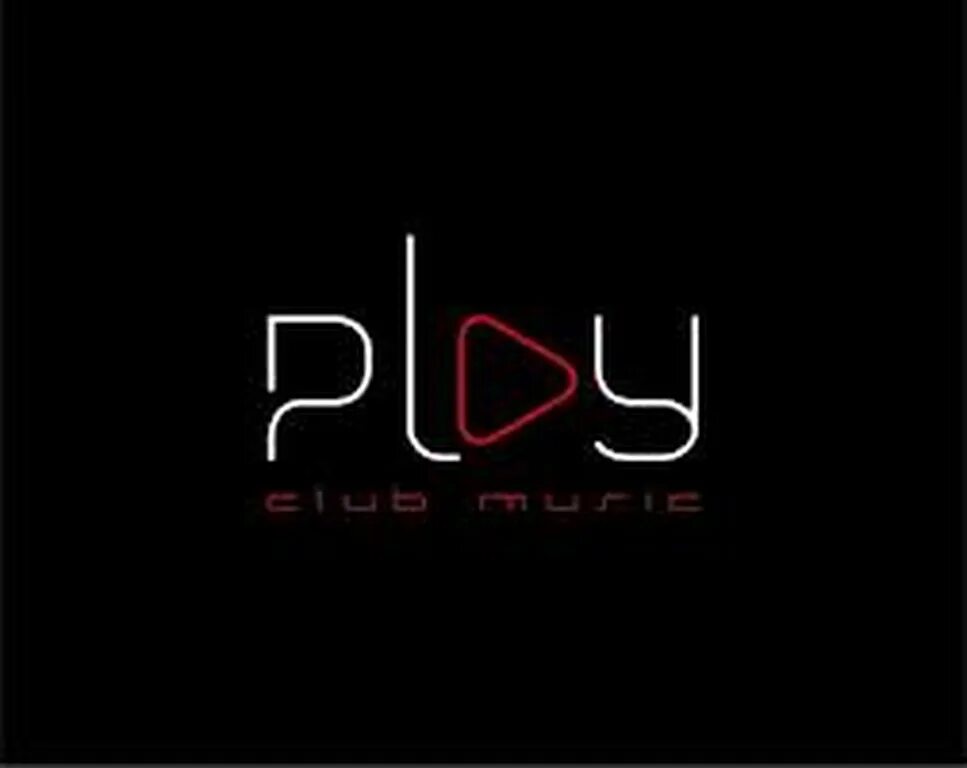 Play life music. Музыкальный логотип. Логотип музыкальной студии. Лучшие музыкальные логотипы. Идеи для логотипа музыкальной группы.