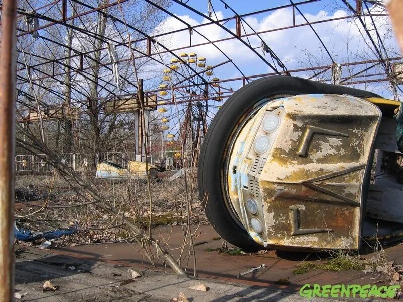 Припять 2023 год. Чернобыль АЭС 2023. Припятский парк аттракционов. ЧАЭС сейчас 2023. Чернобыль сейчас 2023 год
