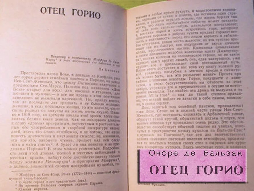 Книга отец горио. Бальзак о. "отец Горио". Отец Горио книга. Отец Горио Горио.