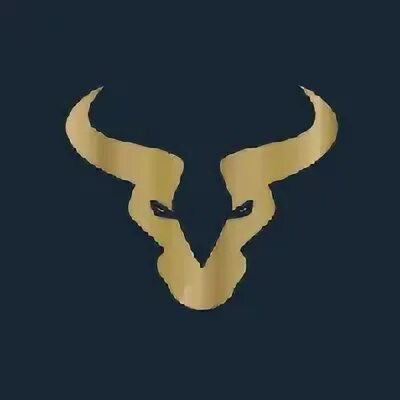 Playa3ull games wallet address
