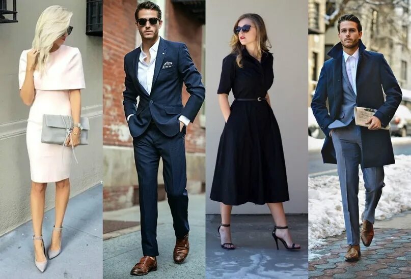 Buy casual dress attire for wedding cheap online