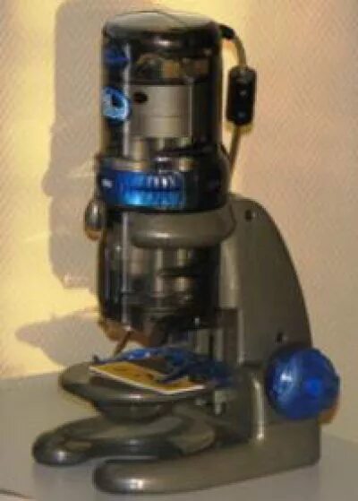 Электронный микроскоп qx5. Микроскоп intel qx3. Microscope qx5. Микроскоп digital blue qx5 computer microscope. Микроскоп цифровой digitalqx7 blueb.