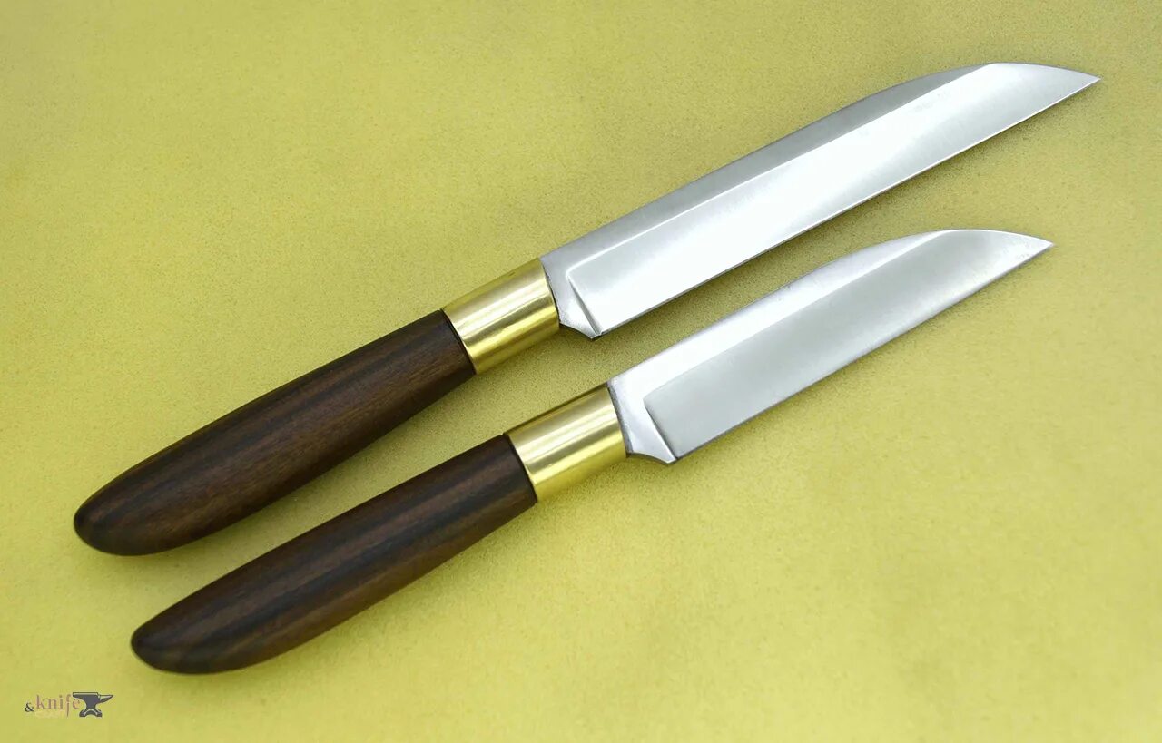 Ножевой контакт. Нож резак кухонный. Японские кованые кухонные ножи. Белевский нож. Складной Белевский нож.