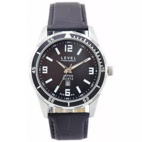 Наручные часы level 3111217. Часы производитель level пенза. Level 1101201. Наручные часы level 31310138r. Level мужские.