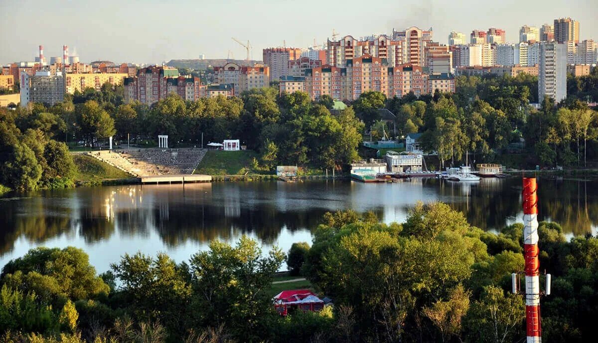Центр город долгопрудный. Город долгопрудный московской области. долгопрудный центр города. долгопрудный москва. долгопрудный наукоград.