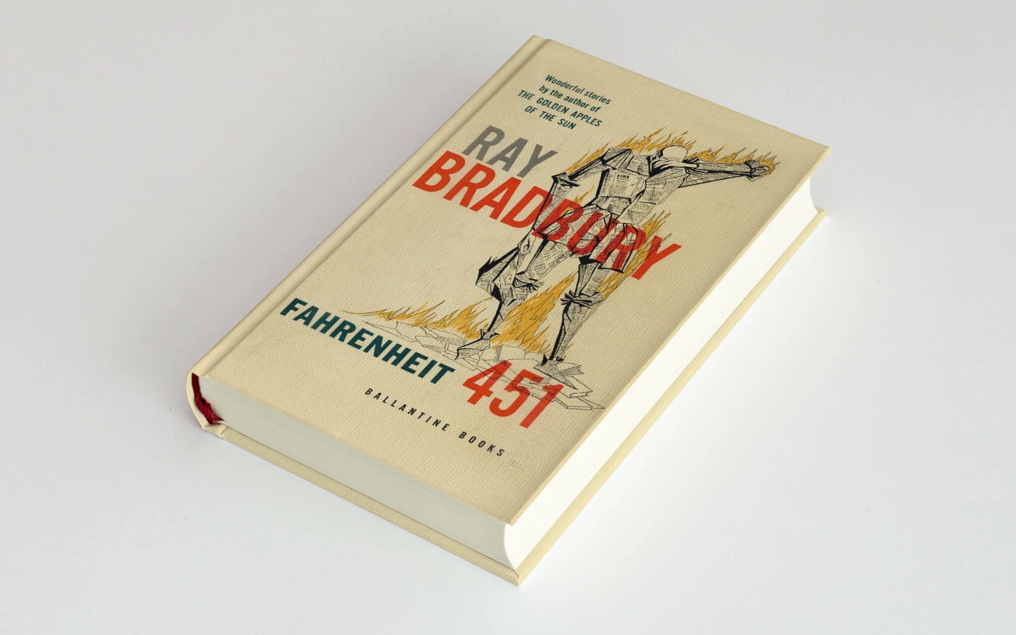 Вин брэдбери. Рэя Брэдбери 1953. Каникулы Рэй Брэдбери книжка. Обложка книги каникулы Брэдбери. Брэдбери лучшие книги.