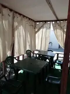 Eshil ada ул байрам 5