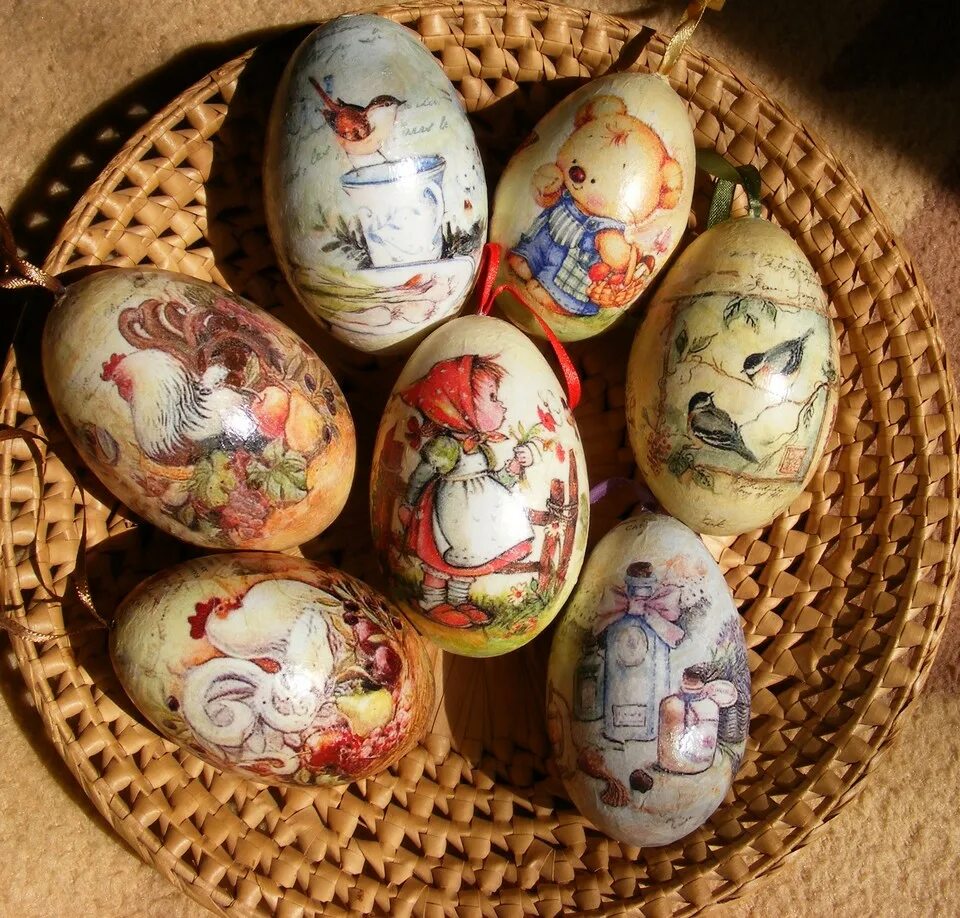Яйцо декупаж. Декупаж яиц. декупаж пасхальных яиц. декупаж яйца на пасху. декор деревянных пасхальных яиц.