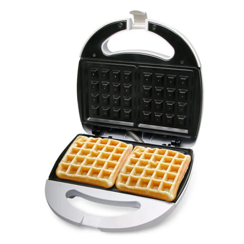 Waffle maker's. Waffle maker вафельница. Вафельница Mini maker Waffle. Мини вафельница с АЛИЭКСПРЕСС. Вафельница из нержавейки бренд.