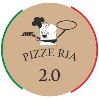 Еда 24 7