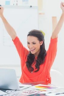 Успеваю чувствовать