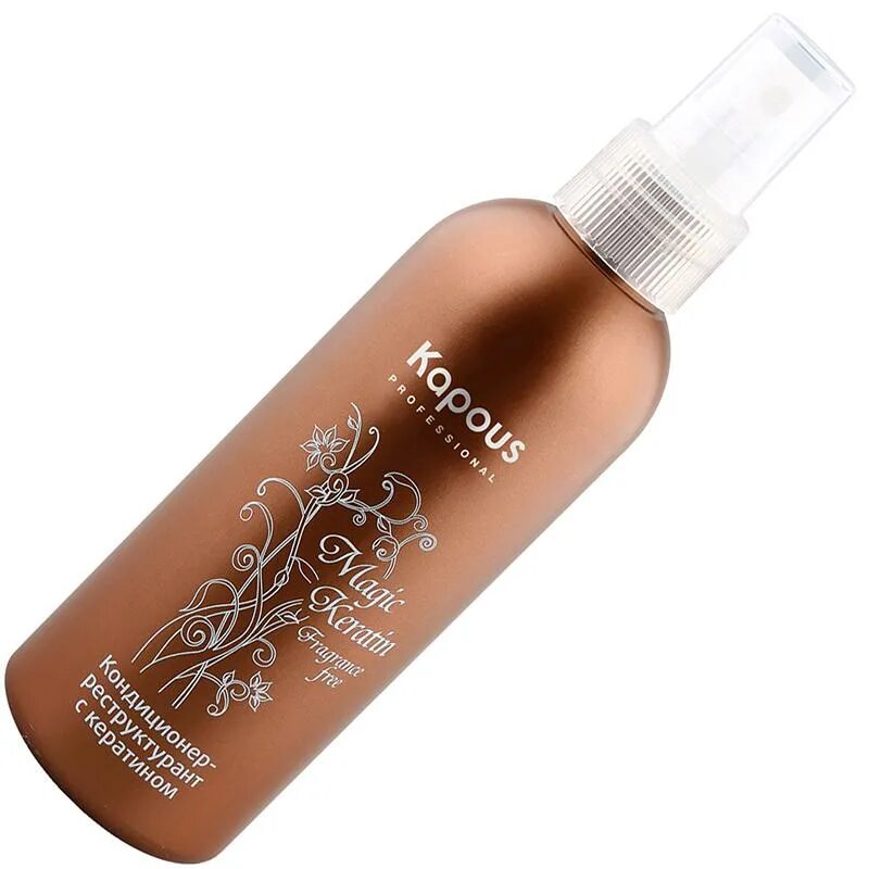 Капус фото. Kapous, кондиционер-реструктурант Magic Keratin. Кондиционер-реструктурант с кератином Magic Keratin. Кондиционер-реструктурант с кератином Fragrance free Kapous professional. Kapous professional "Magic Keratin" кондиционер-реструктурант с кератином.