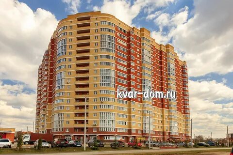 Ул кирова 15