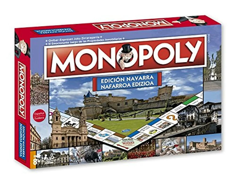 Самая первая монополия. Настольная игра monopoly классическая. Монополия классическая хасбро. Производитель монополии. Производитель монополии.