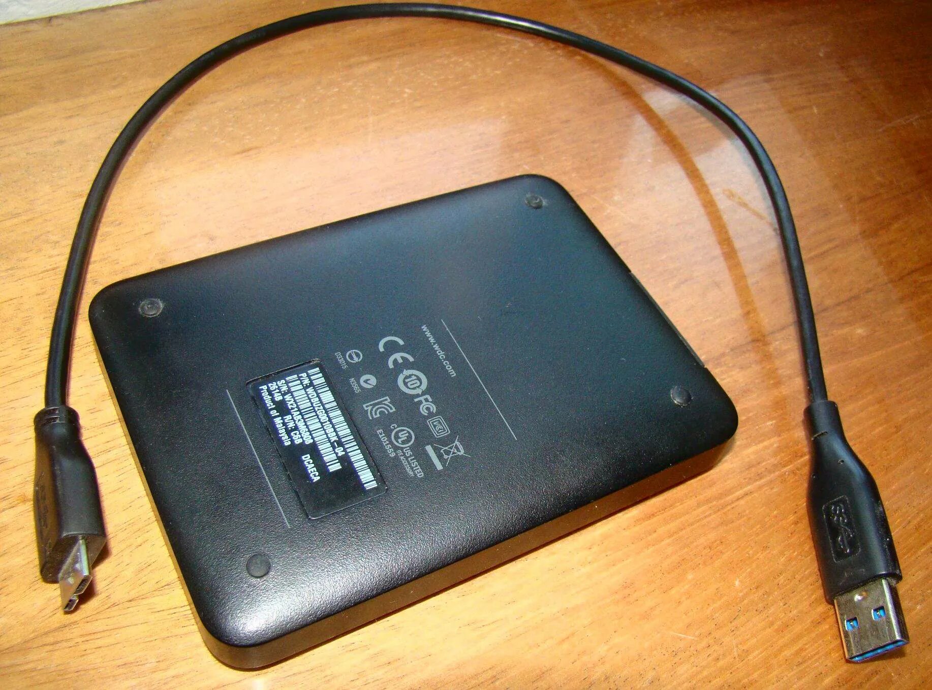 Wd elements wdbuzg0010bbk. Wd elements se wdbpck0010bbk-eesn. wdbuzg0010bbk. wdbuzg0010bbk-eesn. 1 тб внешний жесткий диск western digital hdd wd (wdbuzg0010bbk-eesn), черный.