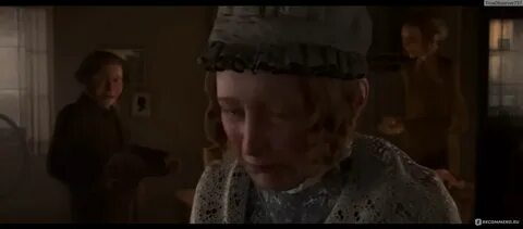 Christmas carol with subtitles