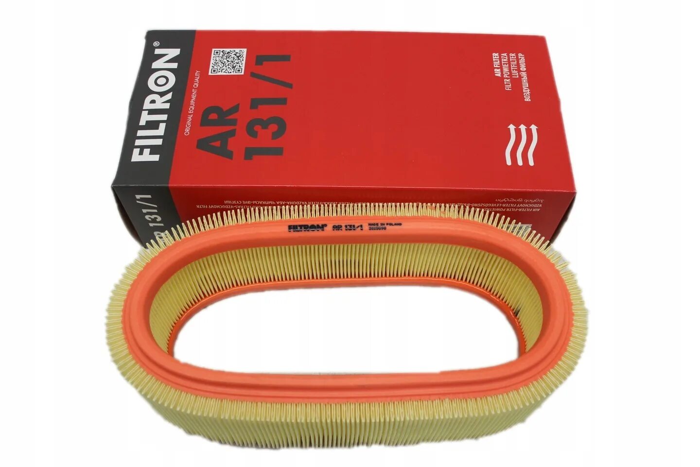 Ar1311 FILTRON. Ar131/1 FILTRON фильтр воздушный. Фильтр воздушный Рено Логан 1,6 Фильтрон. Логан 1.4 фильтр воздушный FILTRON артикул.