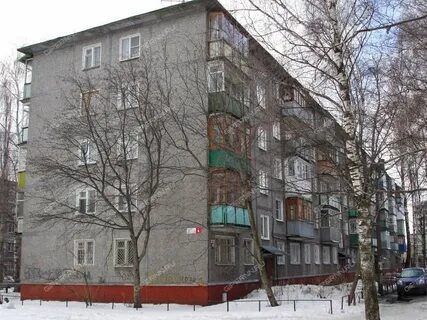 Красных зорь какой
