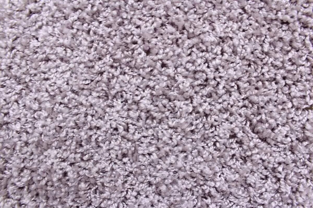 недорогие ковролины интернет магазин. дешевый ковролин. ковролин скролл садко 120. недорогие ковролины интернет магазин. ковролин itc shape 44, 4м.